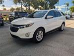 2020 Chevrolet Equinox FWD SUV for sale #AT638485 - photo 5