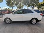 2020 Chevrolet Equinox FWD SUV for sale #AT638485 - photo 6