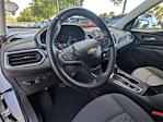 2020 Chevrolet Equinox FWD SUV for sale #AT638485 - photo 7