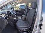2020 Chevrolet Equinox FWD SUV for sale #AT638485 - photo 8