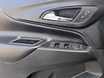 2020 Chevrolet Equinox FWD SUV for sale #AT638485 - photo 10
