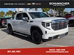 2022 GMC Sierra 1500 Crew Cab 4WD Pickup for sale #AT688756 - photo 1