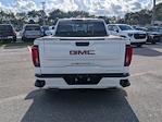2022 GMC Sierra 1500 Crew Cab 4WD Pickup for sale #AT688756 - photo 11
