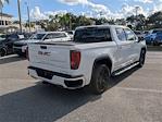 2022 GMC Sierra 1500 Crew Cab 4WD Pickup for sale #AT688756 - photo 2