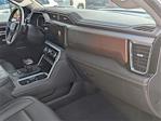 2022 GMC Sierra 1500 Crew Cab 4WD Pickup for sale #AT688756 - photo 13