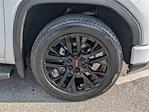 2022 GMC Sierra 1500 Crew Cab 4WD Pickup for sale #AT688756 - photo 14