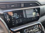 2022 GMC Sierra 1500 Crew Cab 4WD Pickup for sale #AT688756 - photo 18