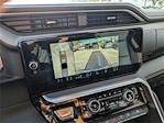 2022 GMC Sierra 1500 Crew Cab 4WD Pickup for sale #AT688756 - photo 19