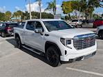 2022 GMC Sierra 1500 Crew Cab 4WD Pickup for sale #AT688756 - photo 3