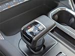 2022 GMC Sierra 1500 Crew Cab 4WD Pickup for sale #AT688756 - photo 21