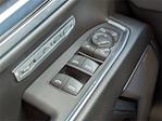 2022 GMC Sierra 1500 Crew Cab 4WD Pickup for sale #AT688756 - photo 22