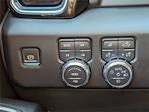 2022 GMC Sierra 1500 Crew Cab 4WD Pickup for sale #AT688756 - photo 23