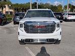 2022 GMC Sierra 1500 Crew Cab 4WD Pickup for sale #AT688756 - photo 4