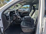 2022 GMC Sierra 1500 Crew Cab 4WD Pickup for sale #AT688756 - photo 6