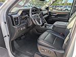 2022 GMC Sierra 1500 Crew Cab 4WD Pickup for sale #AT688756 - photo 7