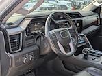 2022 GMC Sierra 1500 Crew Cab 4WD Pickup for sale #AT688756 - photo 8