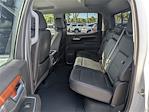 2022 GMC Sierra 1500 Crew Cab 4WD Pickup for sale #AT688756 - photo 9