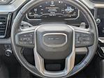 2022 GMC Sierra 1500 Crew Cab 4WD Pickup for sale #AT688756 - photo 10