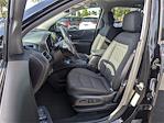 2019 Chevrolet Equinox AWD SUV for sale #B025170U - photo 30