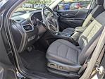 2019 Chevrolet Equinox AWD SUV for sale #B025170U - photo 31