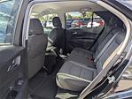 2019 Chevrolet Equinox AWD SUV for sale #B025170U - photo 32