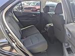 2019 Chevrolet Equinox AWD SUV for sale #B025170U - photo 37