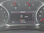 2019 Chevrolet Equinox AWD SUV for sale #B025170U - photo 42