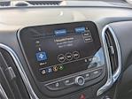 2019 Chevrolet Equinox AWD SUV for sale #B025170U - photo 43