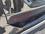 2019 Chevrolet Equinox AWD SUV for sale #B025170U - photo 10