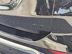 2019 Chevrolet Equinox AWD SUV for sale #B025170U - photo 11