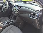 2019 Chevrolet Equinox AWD SUV for sale #B025170U - photo 13