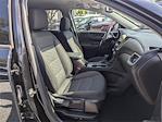 2019 Chevrolet Equinox AWD SUV for sale #B025170U - photo 14