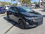 2019 Chevrolet Equinox AWD SUV for sale #B025170U - photo 24
