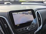 2019 Chevrolet Equinox AWD SUV for sale #B025170U - photo 19
