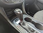 2019 Chevrolet Equinox AWD SUV for sale #B025170U - photo 21