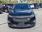 2019 Chevrolet Equinox AWD SUV for sale #B025170U - photo 4