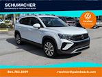 2022 Volkswagen Taos FWD SUV for sale #B026015U - photo 1