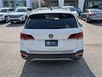 2022 Volkswagen Taos FWD SUV for sale #B026015U - photo 10