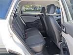 2022 Volkswagen Taos FWD SUV for sale #B026015U - photo 12