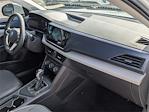 2022 Volkswagen Taos FWD SUV for sale #B026015U - photo 13