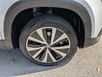 2022 Volkswagen Taos FWD SUV for sale #B026015U - photo 14