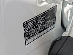 2022 Volkswagen Taos FWD SUV for sale #B026015U - photo 15