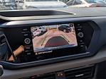 2022 Volkswagen Taos FWD SUV for sale #B026015U - photo 17