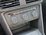 2022 Volkswagen Taos FWD SUV for sale #B026015U - photo 18
