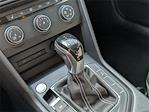 2022 Volkswagen Taos FWD SUV for sale #B026015U - photo 19