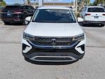2022 Volkswagen Taos FWD SUV for sale #B026015U - photo 2