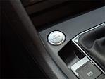 2022 Volkswagen Taos FWD SUV for sale #B026015U - photo 20