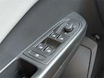 2022 Volkswagen Taos FWD SUV for sale #B026015U - photo 21