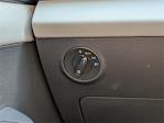2022 Volkswagen Taos FWD SUV for sale #B026015U - photo 22