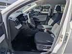 2022 Volkswagen Taos FWD SUV for sale #B026015U - photo 4